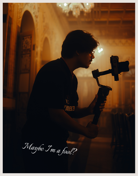 About me main picture