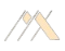 logo_image