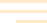menubar