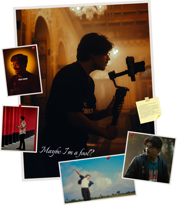 About_me_picture